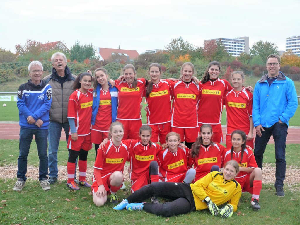 2017_c-juniorinnen